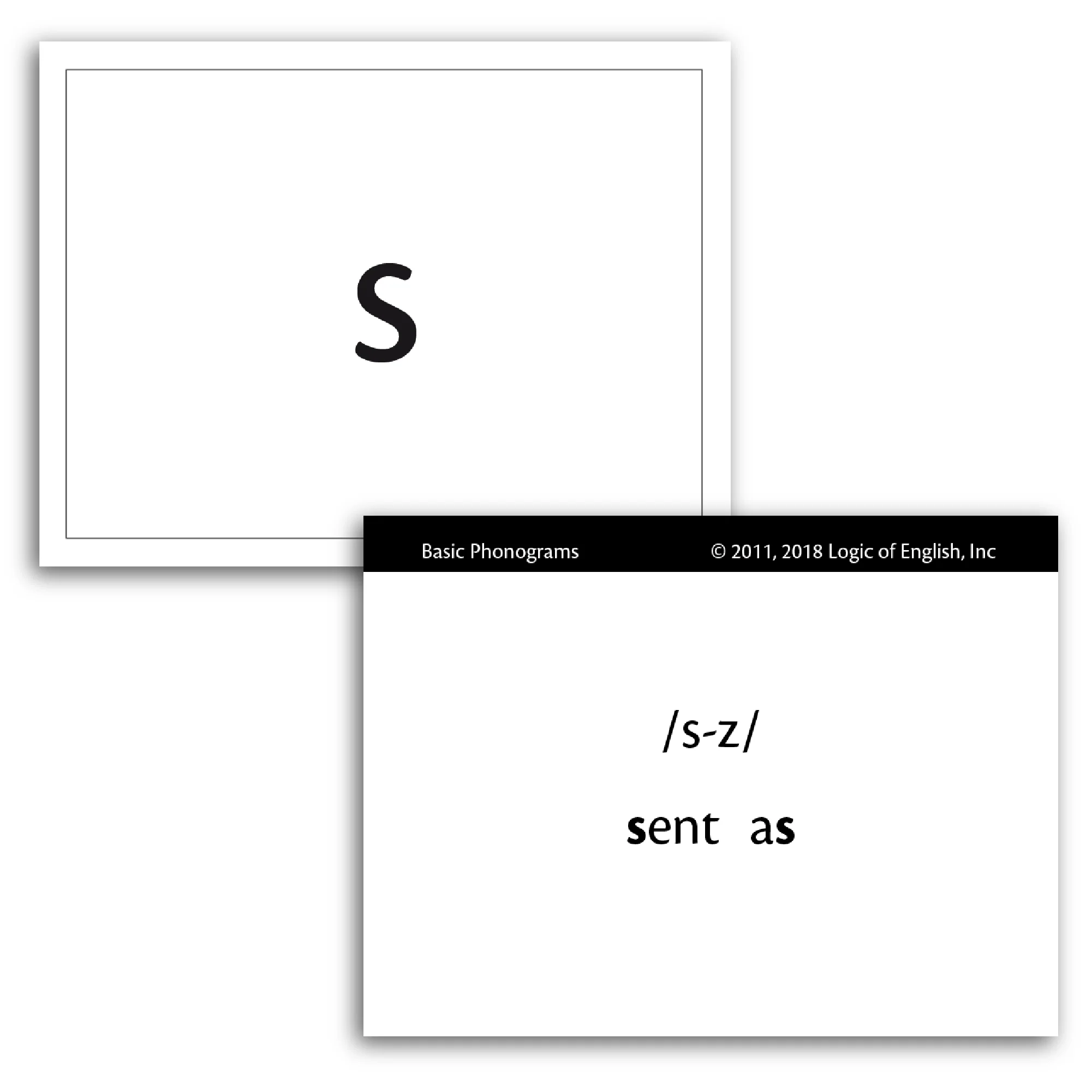 Foundations A & Core Materials Bundle - Image 14