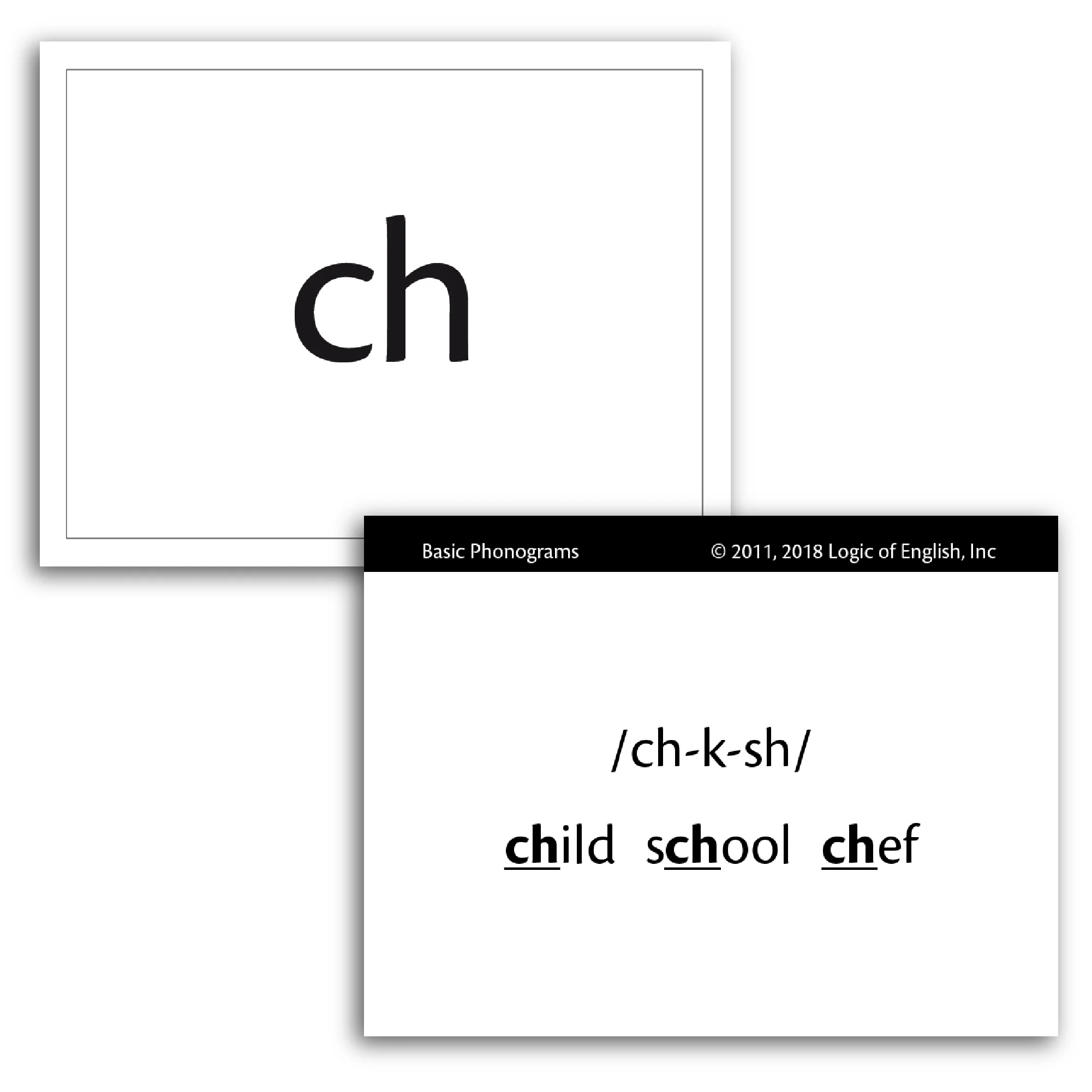 Sounding Out the Sight Words Bundle - Image 13
